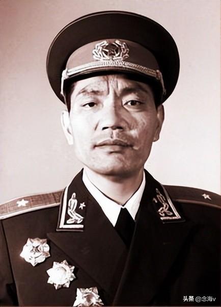 最新款将军烟，时代烟草传奇的续写