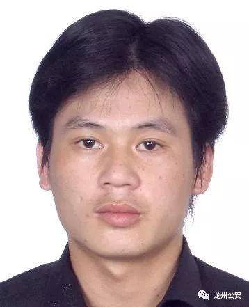 科技重塑生活，最新紧急地址智能守护系统启动