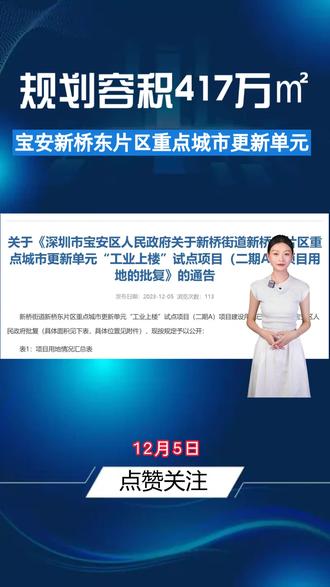 宝安小巷隐秘宝藏，特色小店的最新魅力与故事
