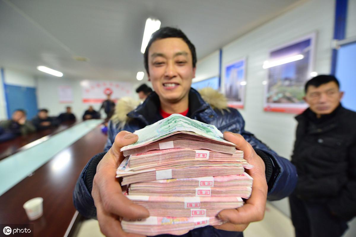证书最新动态与探索自然，内心的宁静之旅
