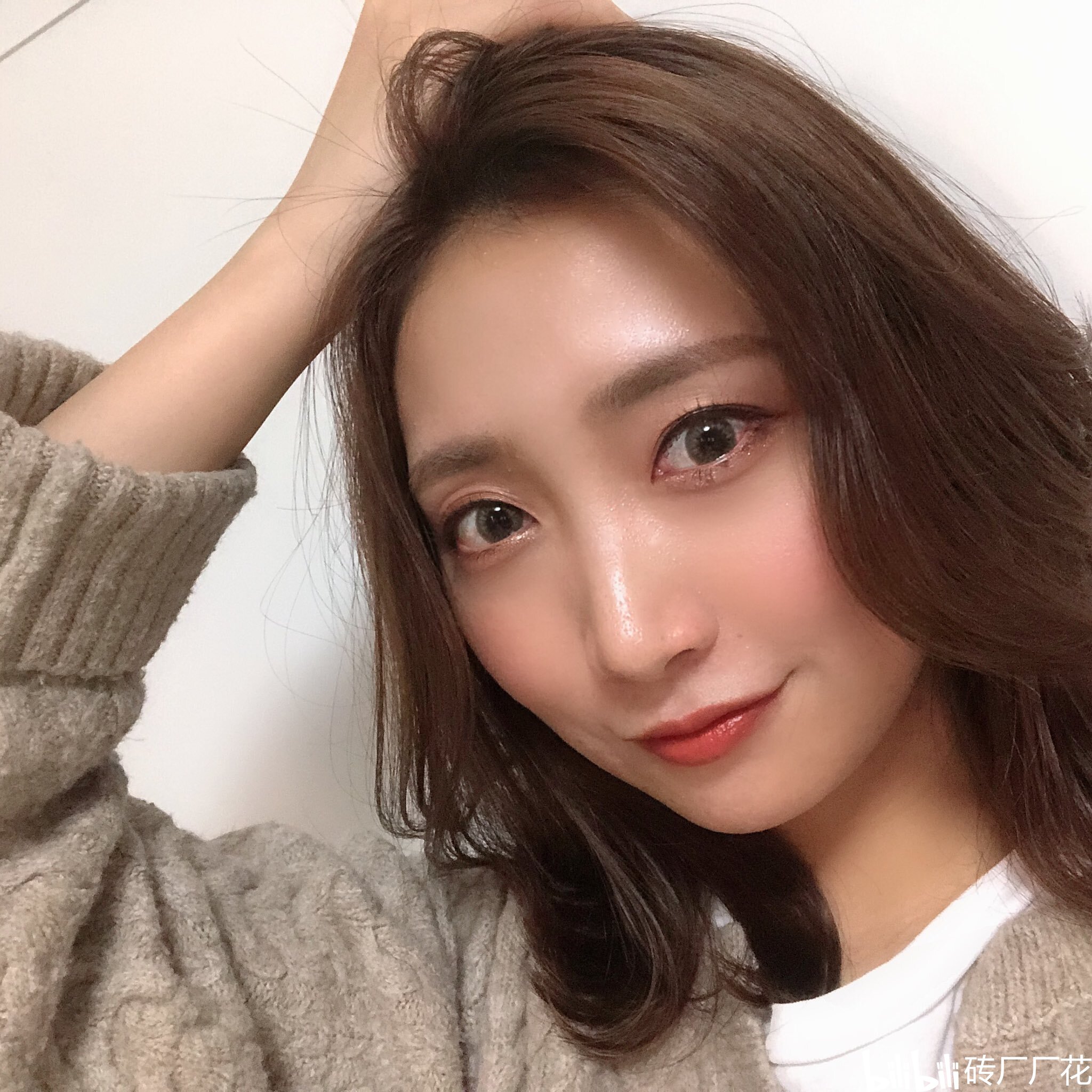 加美杏奈的最新变化,学习之旅中的自信与成就感之源
