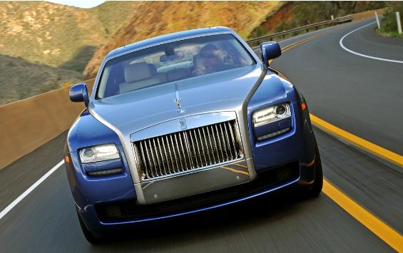 最新司机招聘,寻找路上的伙伴,共筑友情与家的温馨