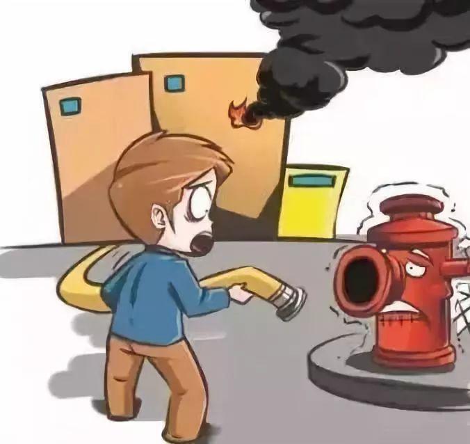 最新物业管理条例下的温馨家园故事展望