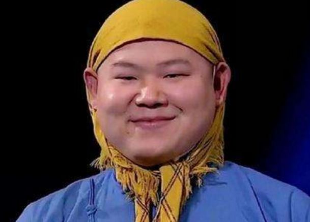 岳云鹏最新视频观看指南，轻松掌握观看技巧全攻略