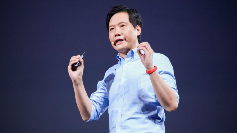 小米雷军谈创新、品质与未来战略,深度探讨公司发展方向的评论分析