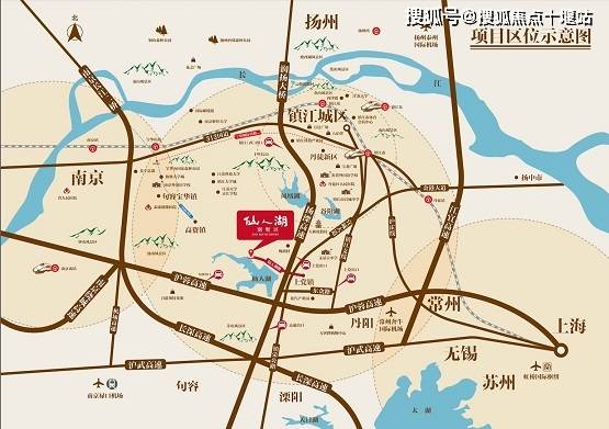 环保设备 第69页