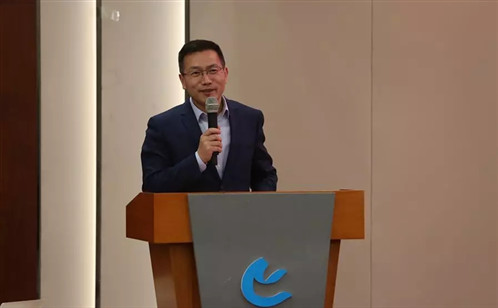 易尚展示最新动态,变化中的学习之旅,自信与成就感的源泉展示亮相