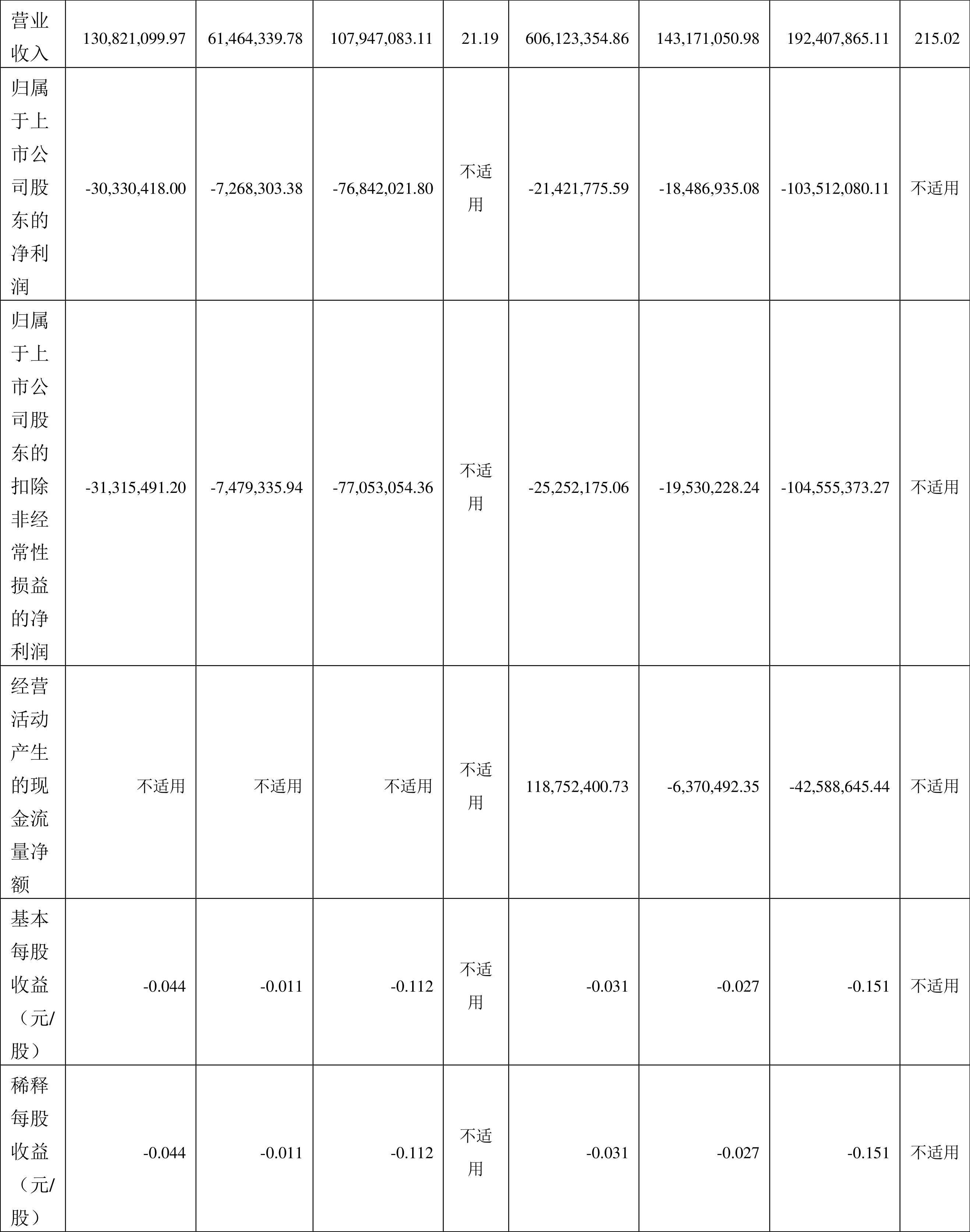 新日恒力最新事件揭秘，重磅消息一览🚀📣