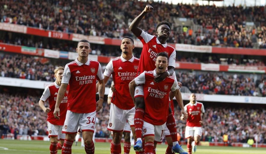 欧战最新积分榜下的独特魅力,神秘小巷中的特色小店探秘