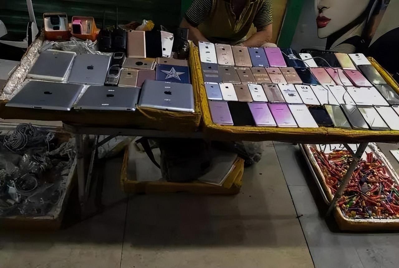 今日苹果手机最新行情详解与购买指南