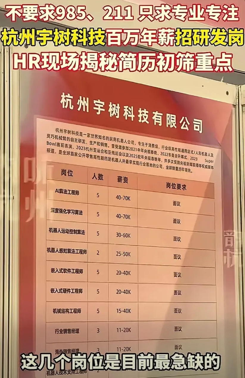 科宇最新招聘，引领科技潮流，启程智能生活新篇章！