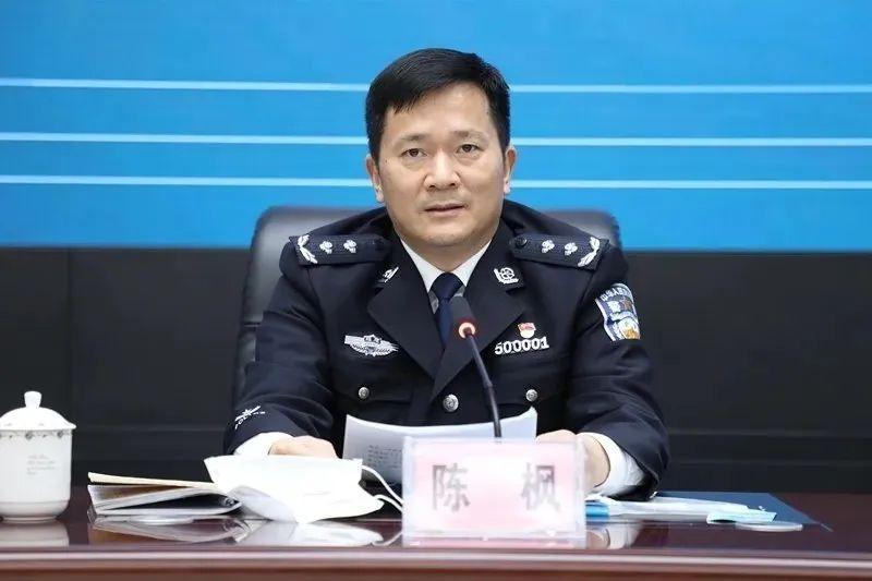 物联网设备研发 第66页