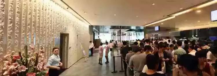 环保设备 第65页