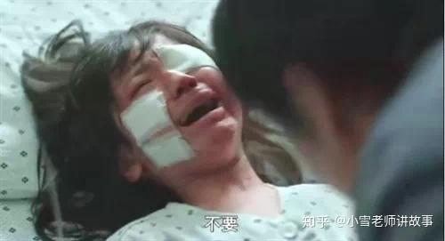 素媛案件最新结果，多元视角下的观点分析综述
