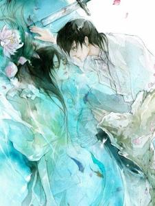 科技巅峰之作九阙凰图最新重塑未来生活蓝图