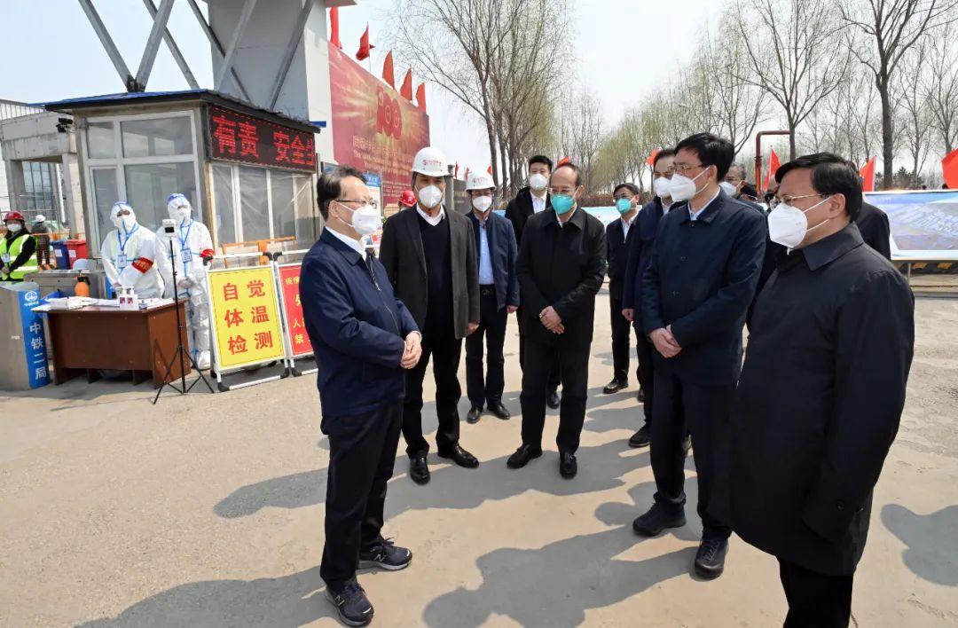 科技巨头推出全新智能抗疫神器,重塑未来生活体验——抗疫最新进展报道