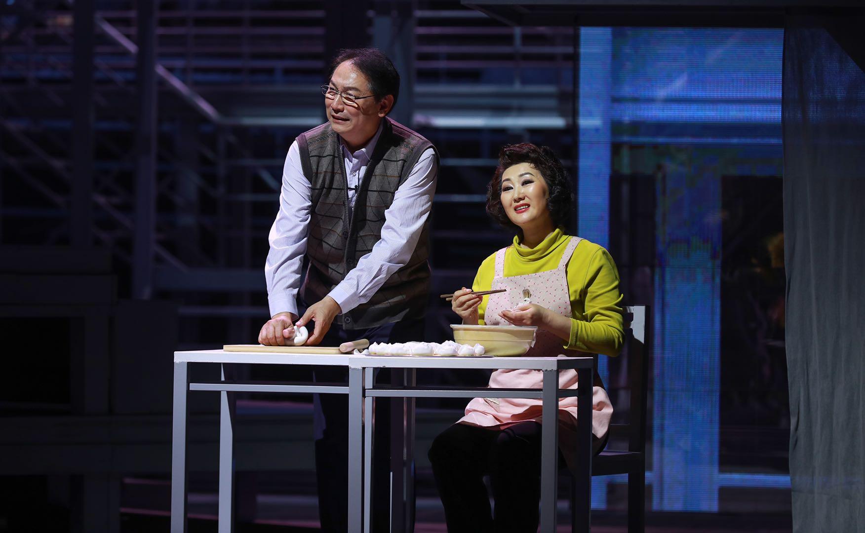 科技巨头推出全新智能抗疫神器,重塑未来生活体验——抗疫最新进展报道