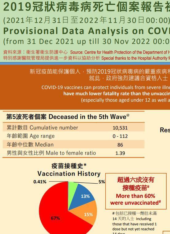 环境监测设备 第66页