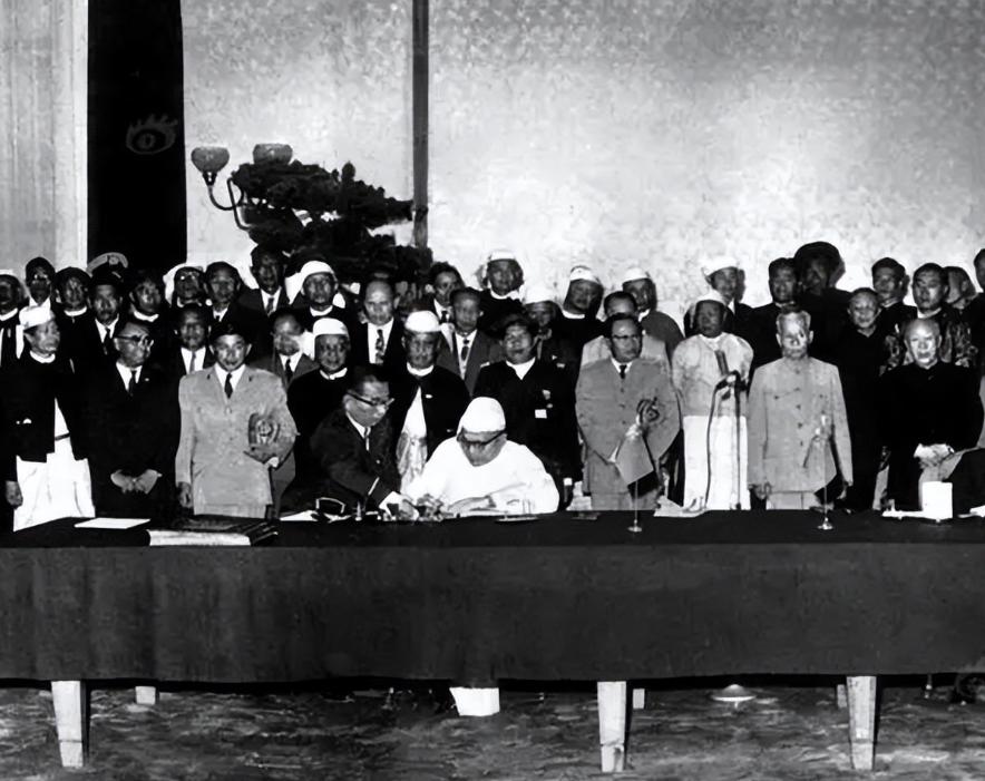 澳门最新入境规定,高科技时代下的入境新体验