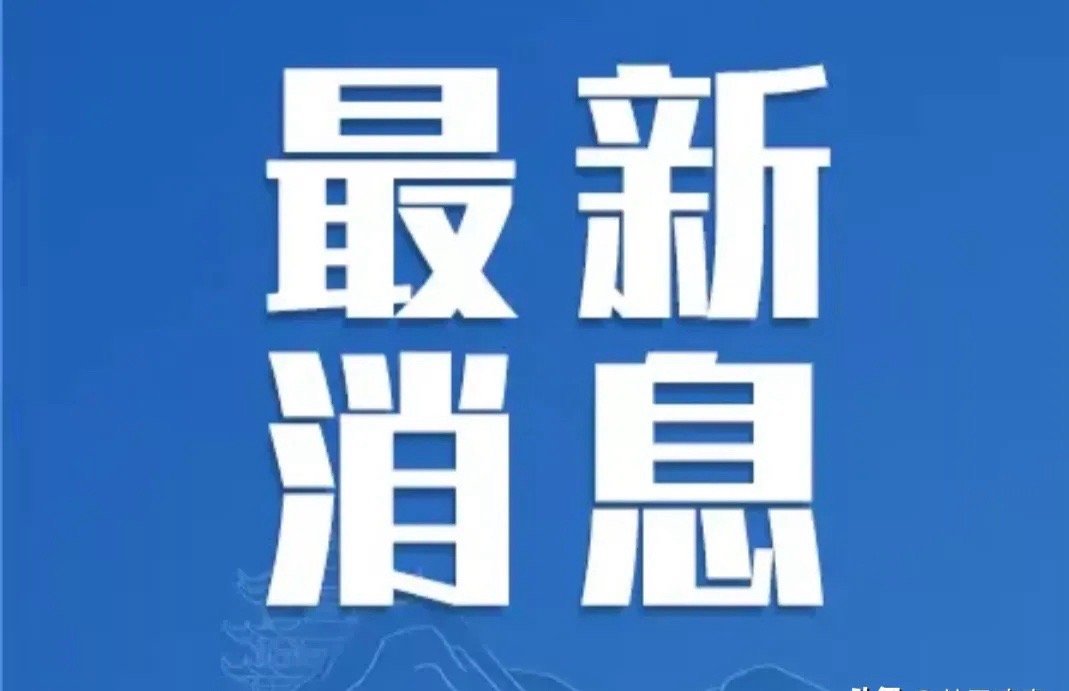 最新电脑动态桌面,时代产物与艺术融合的魅力展现