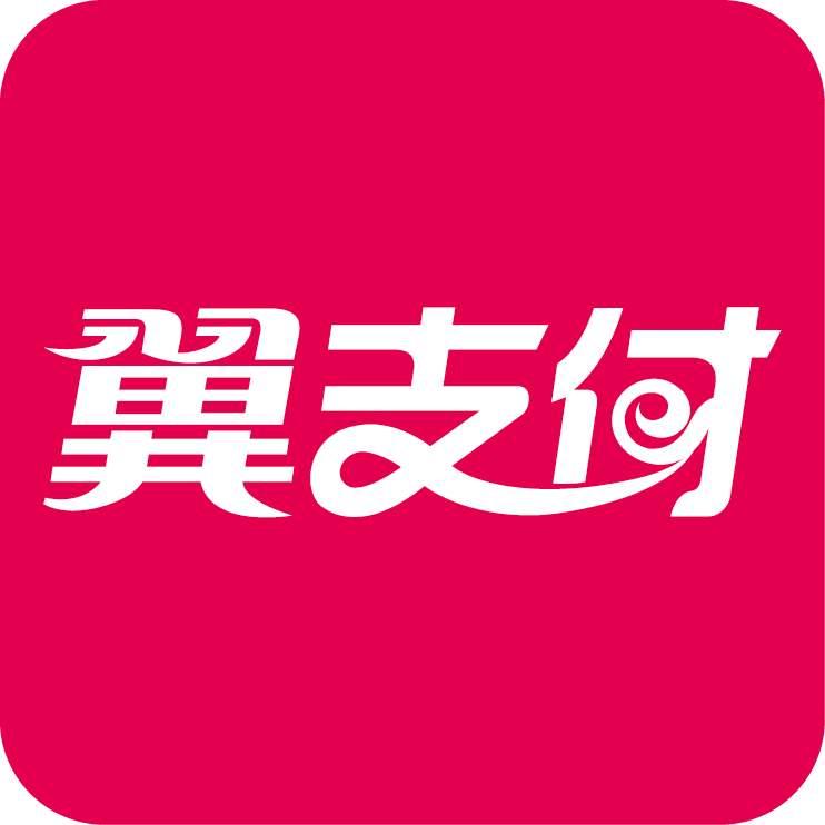 沃钱包最新版，小巷中的宝藏，引领你探索精彩世界！
