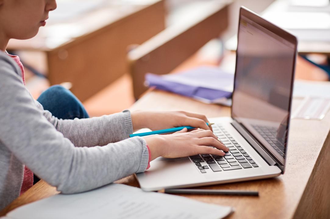 学生返校时间最新动态解读与更新通知