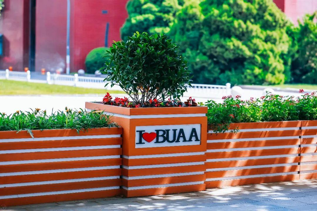 学生返校时间最新动态解读与更新通知