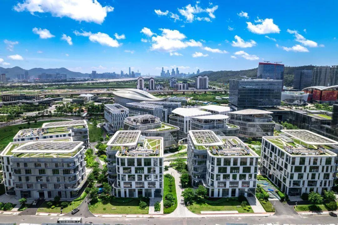 学生返校时间最新动态解读与更新通知