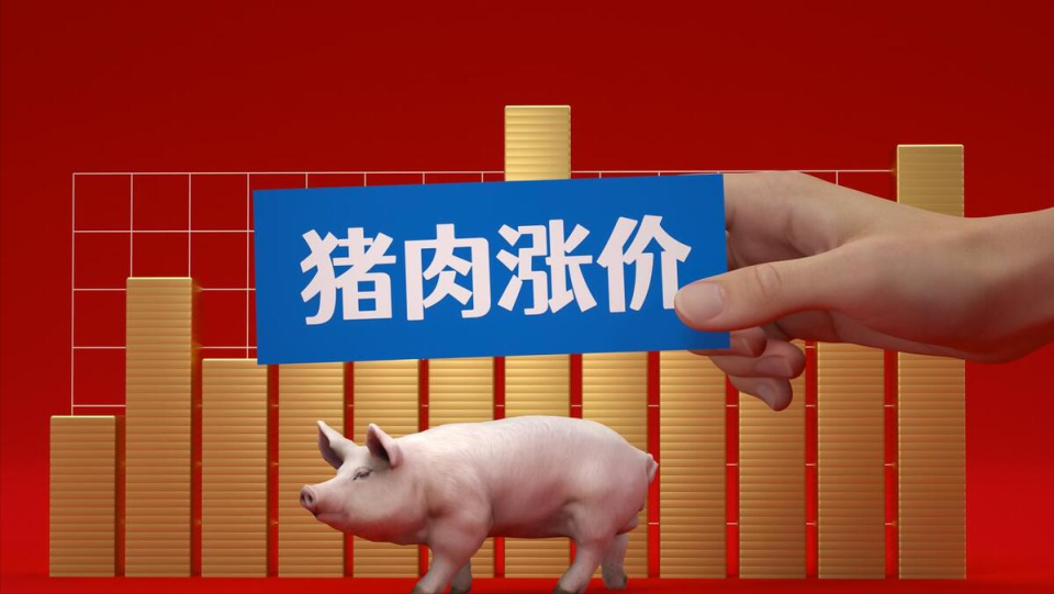 物联网设备研发 第59页