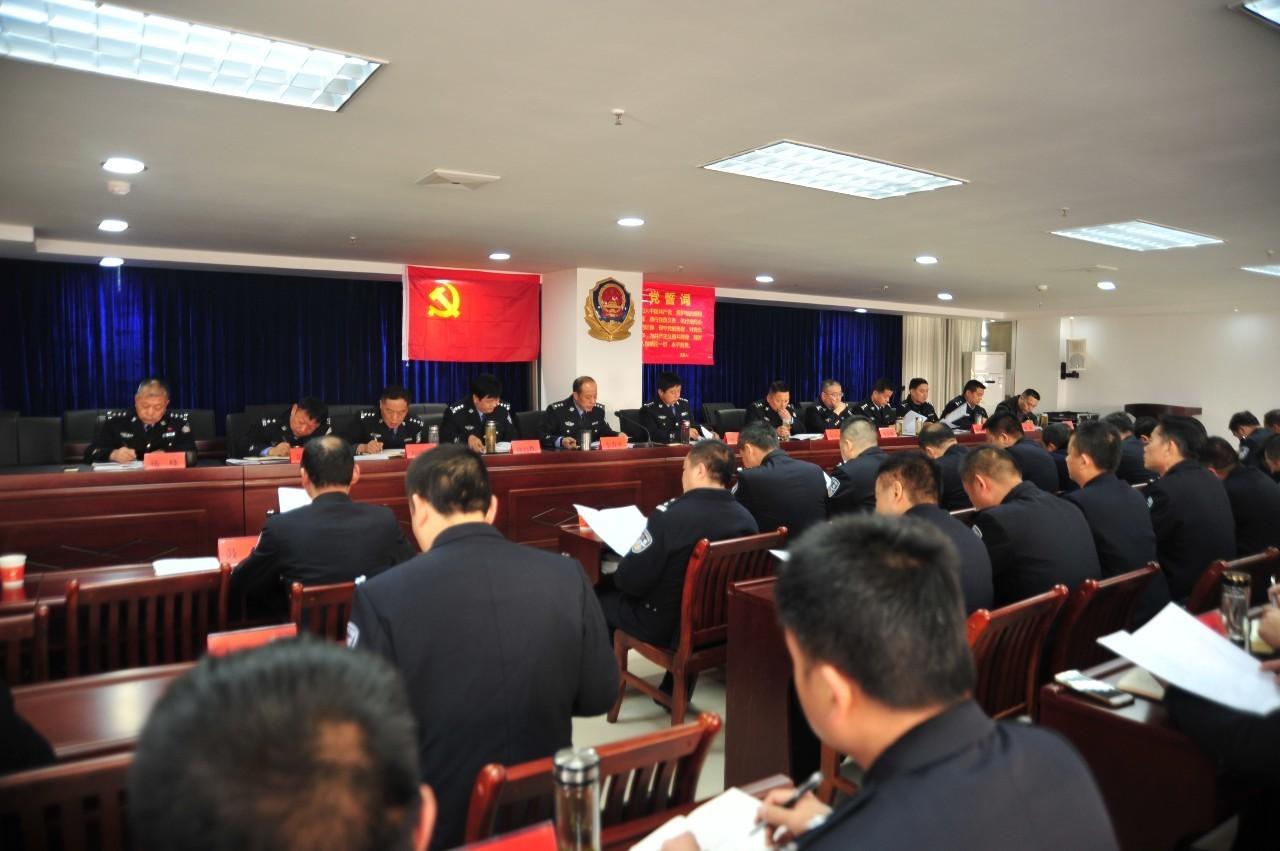 麻城火灾事件最新进展