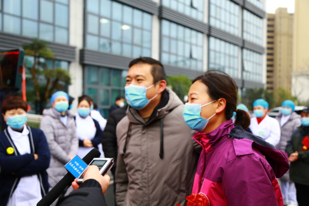 阜阳疫情最新情况今日更新🌸