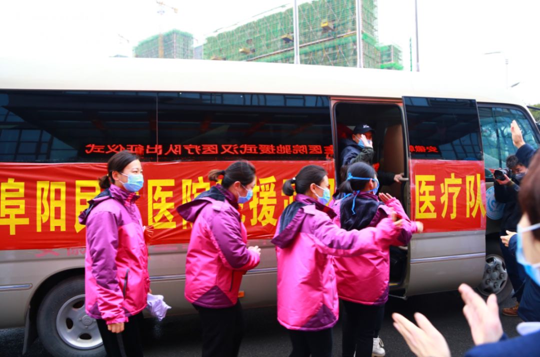 阜阳疫情最新情况今日更新🌸