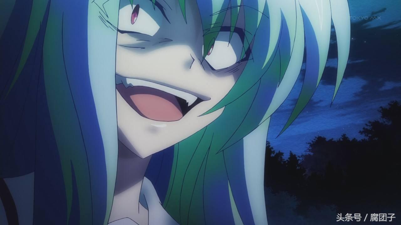 最新版那好吧——科技前沿的无限探索之旅