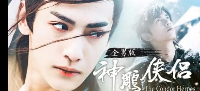 最新版那好吧——科技前沿的无限探索之旅