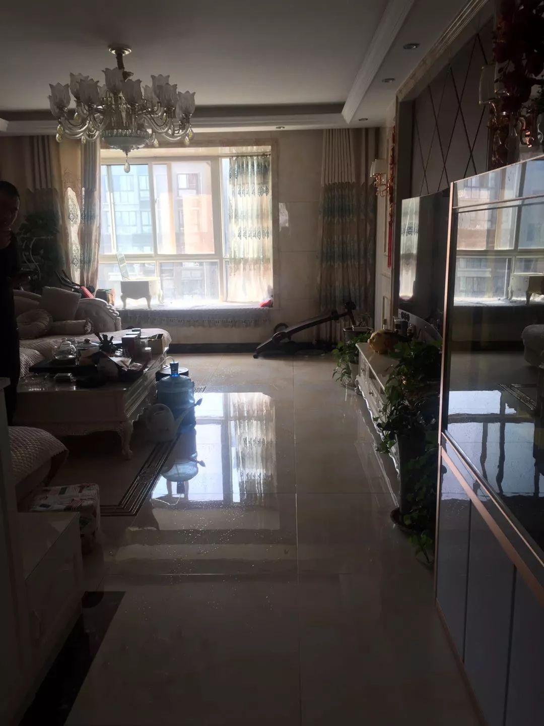 阎良最新房产概览与动态分析