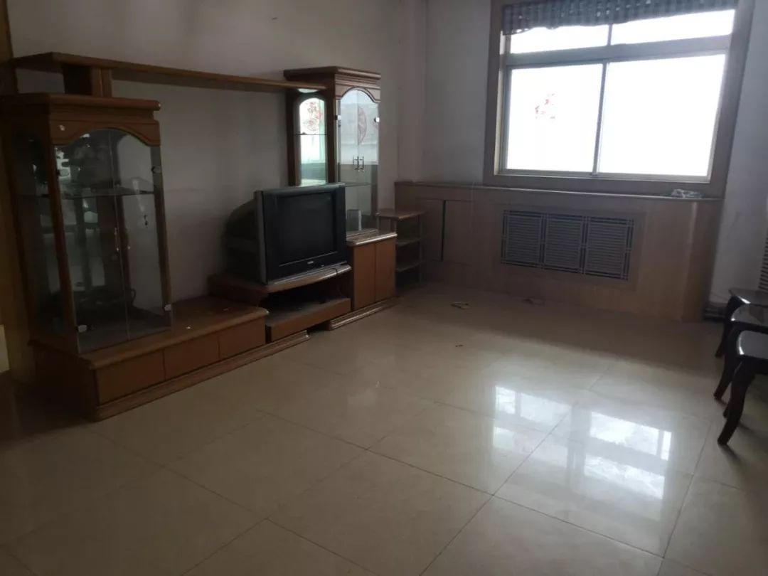 阎良最新房产概览与动态分析