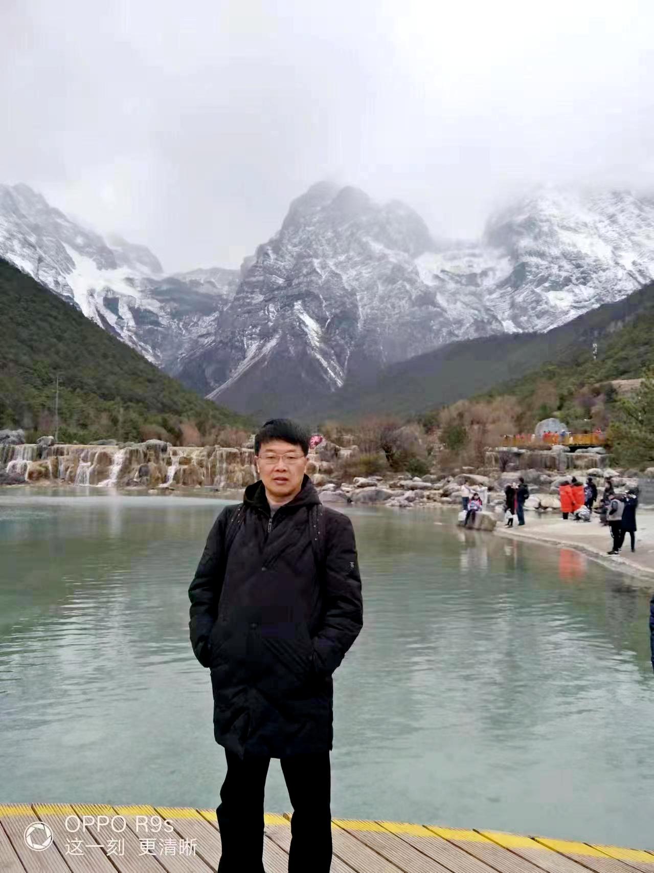 乐流最新版，潮流引领的音乐体验升级