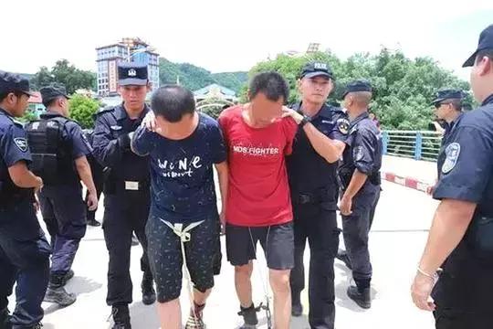 孟连最新动态🌟