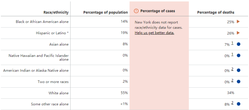 意大利肺炎最新数据与小巷独特小店的故事探索