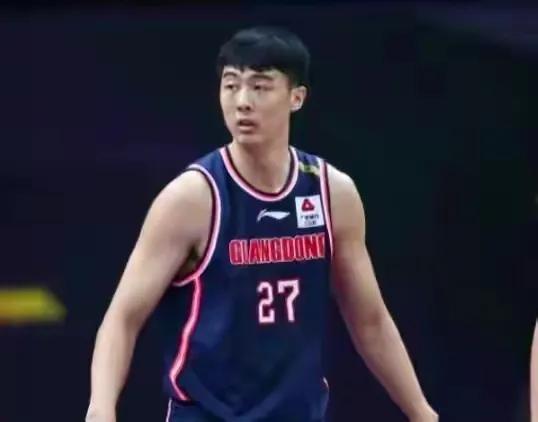 最新四人组日常趣事集锦