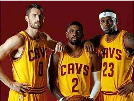 最新四人组日常趣事集锦