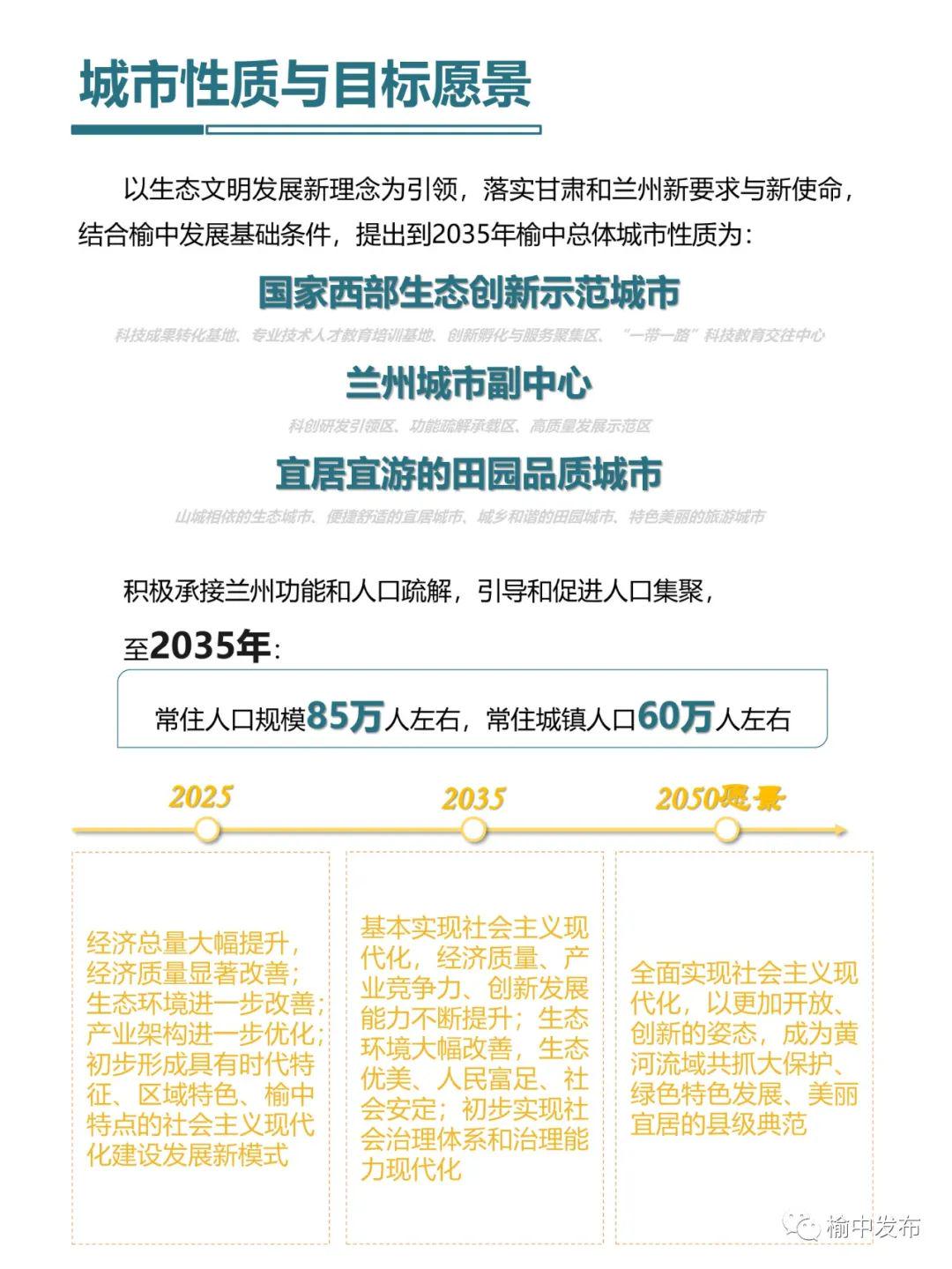 兰州最新规划与发展，探寻小巷风情与隐藏瑰宝
