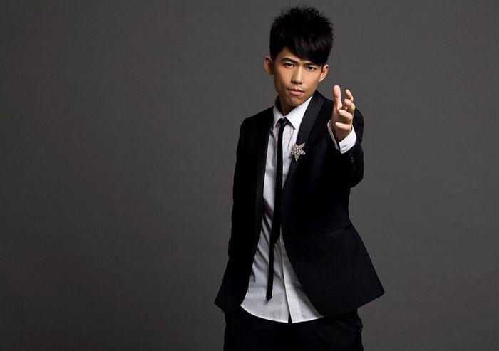 澳大利亚最新留学,科技前沿的留学新篇章