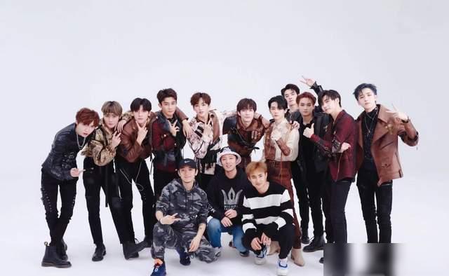 一肖最新网站,轻松启程,探索自然美景之旅