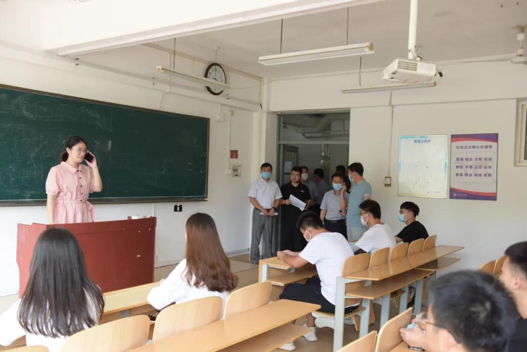 青岛疫情最新确诊数据统计报告