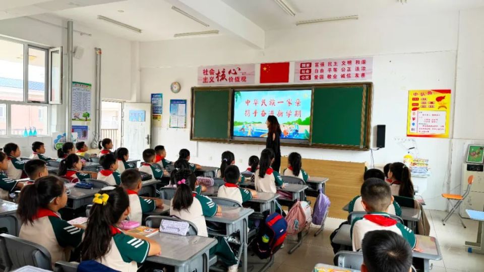最新活动课，价值、挑战与前景探索