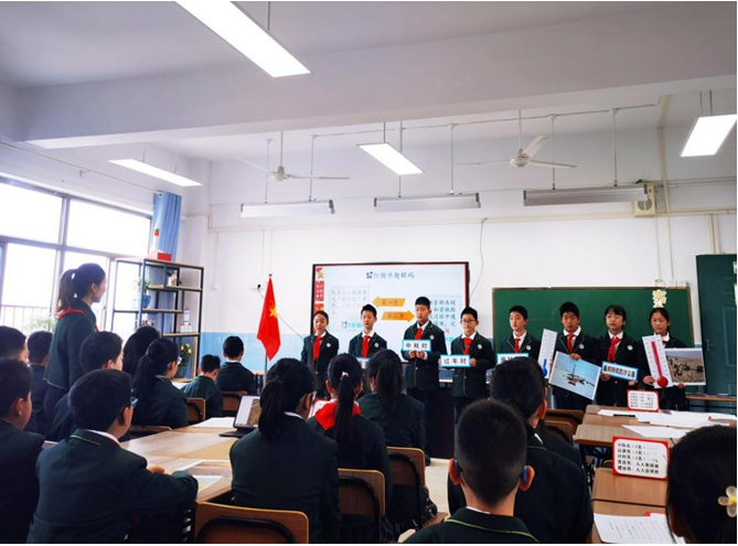 最新活动课,价值、挑战与前景探索