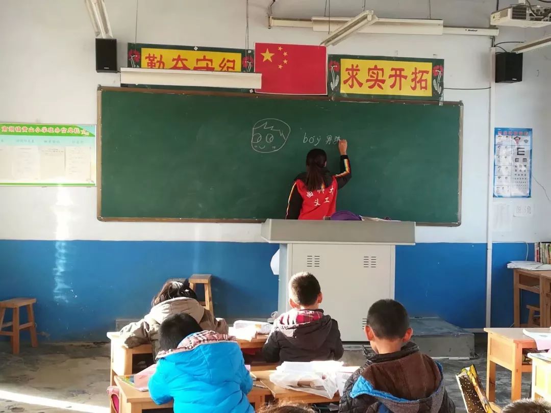 最新活动课,价值、挑战与前景探索