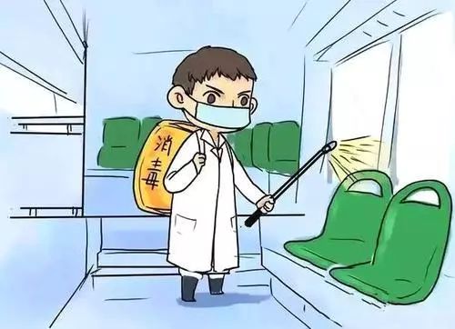 当前肺炎背景下自然美景探索之旅，寻找内心的平和与宁静