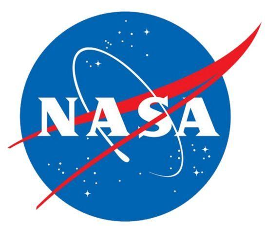 SP最新款隐藏,轻松探索自然美景的旅程